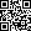 https://isna.ir/xdNZwC