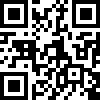 https://isna.ir/xd4PGr