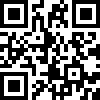 https://isna.ir/xdK48G