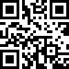 https://isna.ir/xdF5m9