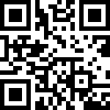 https://isna.ir/xdFCcn