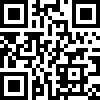 https://isna.ir/xdWmDV