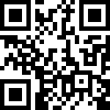 https://isna.ir/xdX7Gz