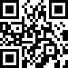 https://isna.ir/xdR7HS