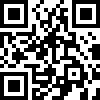 https://isna.ir/x7vtyK