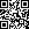 https://isna.ir/xdTcRd