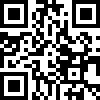https://isna.ir/xdJCRS