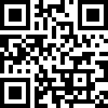 https://isna.ir/xdMGFk