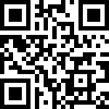 https://isna.ir/xdGpJL