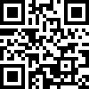 https://isna.ir/xdX8tz