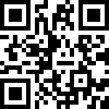 https://isna.ir/xdXkcg