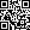 https://isna.ir/xdMP58