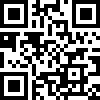 https://isna.ir/xd3qcM