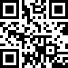 https://isna.ir/xdVTrn