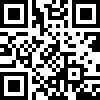 https://isna.ir/xcYKZH