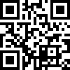 https://isna.ir/xd4MWV