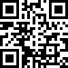 https://isna.ir/xdDDNt