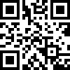 https://isna.ir/xdKvGT