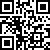 https://isna.ir/xdWC2R