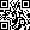 https://isna.ir/xdF3dR
