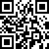 https://isna.ir/xdTcVF