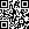 https://isna.ir/xdWdDf