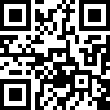https://isna.ir/xdSKj4