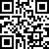 https://isna.ir/xd4nQD