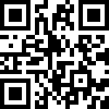 https://isna.ir/xdFrz5