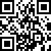 https://isna.ir/xb9y86