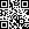 https://isna.ir/xdKPTB