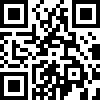 https://isna.ir/x7TB9f