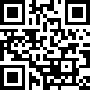 https://isna.ir/xdTgvZ