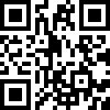 https://isna.ir/xdV93D