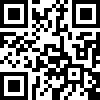 https://isna.ir/xdGXb7