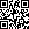 https://isna.ir/xdDXj7