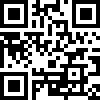 https://isna.ir/xdVJgy