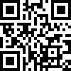 https://isna.ir/xdV5Mt