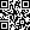 https://isna.ir/xdGqQr