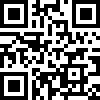 https://isna.ir/xdGChh