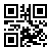 isna.ir/xdWxDP