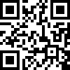 https://isna.ir/xdJdrp