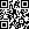 https://isna.ir/xbSWt3