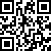 https://isna.ir/xd2ZNj