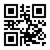 isna.ir/xdWCVf