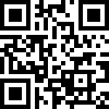https://isna.ir/xdPMrh