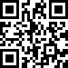 https://isna.ir/xdJ6jd