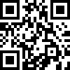 https://isna.ir/xkpLZ