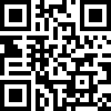 https://isna.ir/xdVpdV