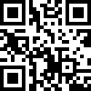 https://isna.ir/xdW8z4